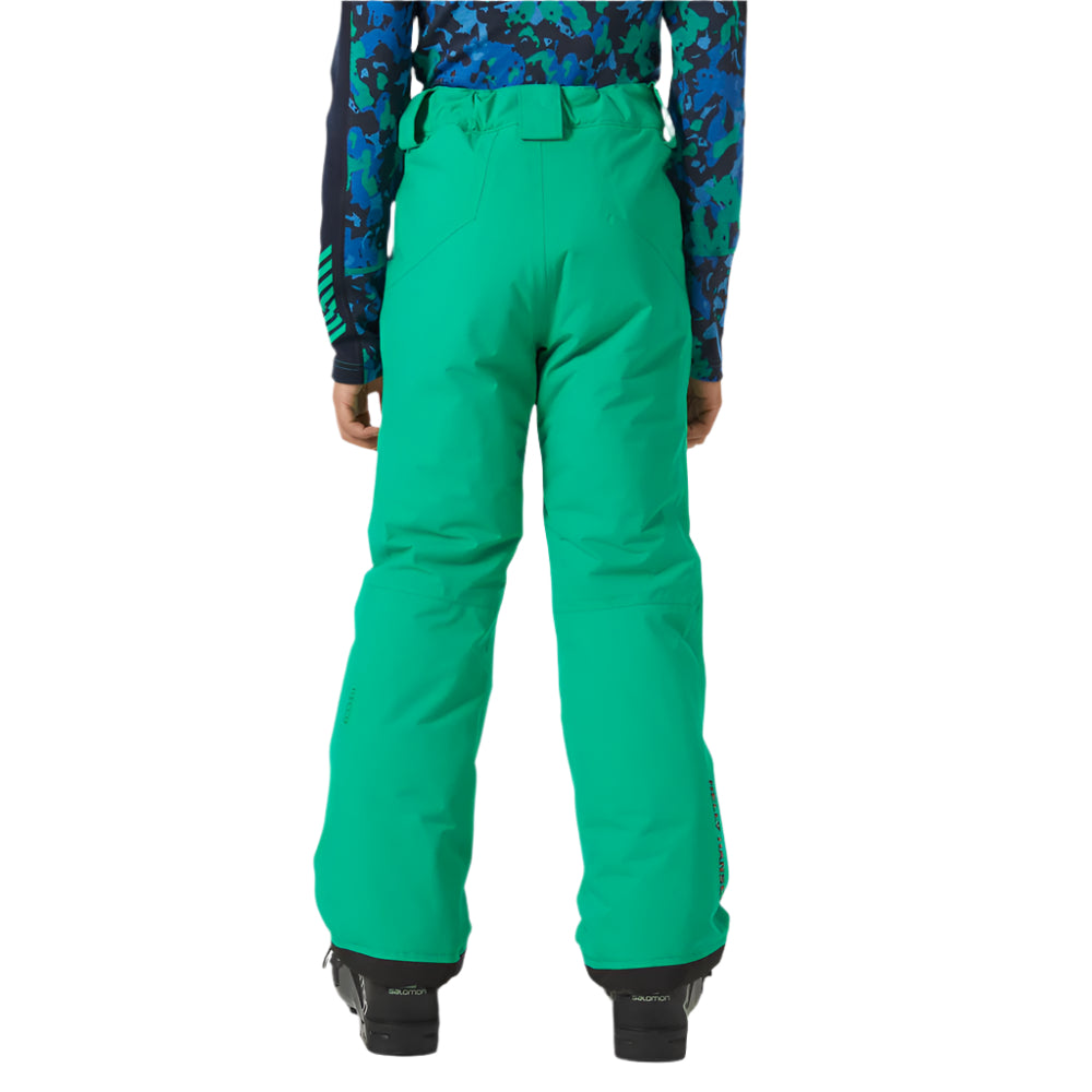 Legendary Ski Pants - Kids