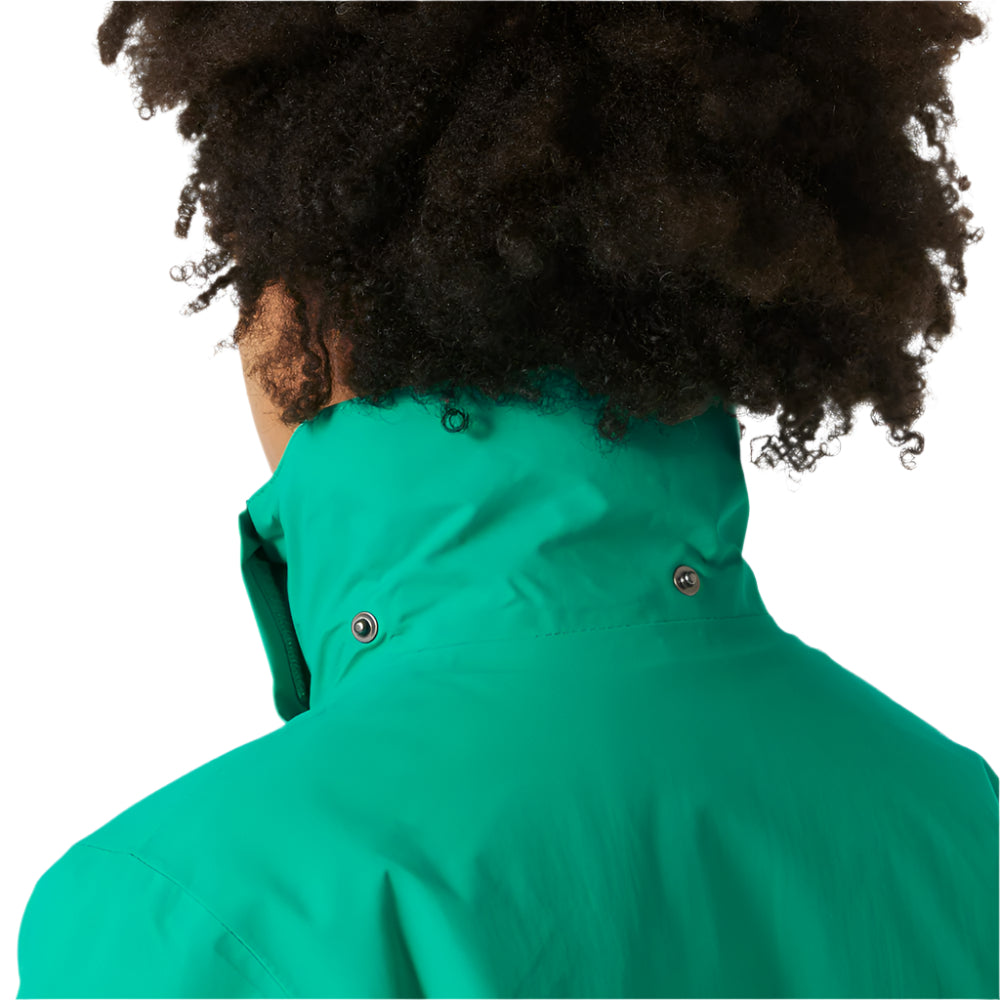 Level Ski Jacket - Kids