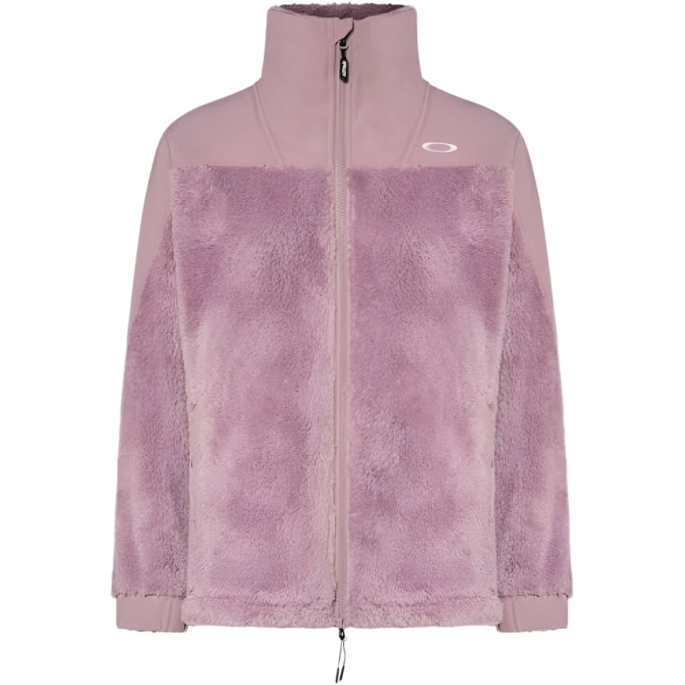 Mountain Fire Sherpa - Womens