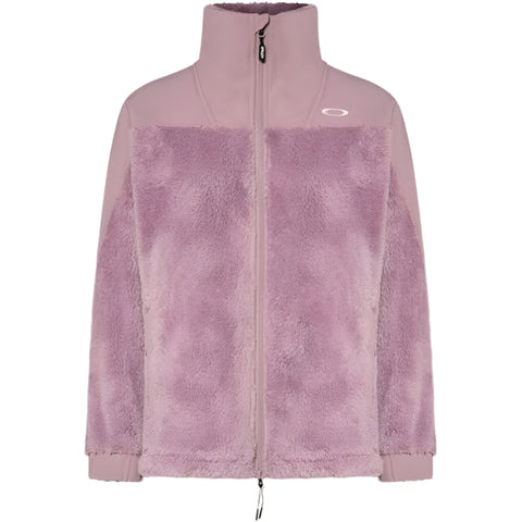 Mountain Fire Sherpa - Womens