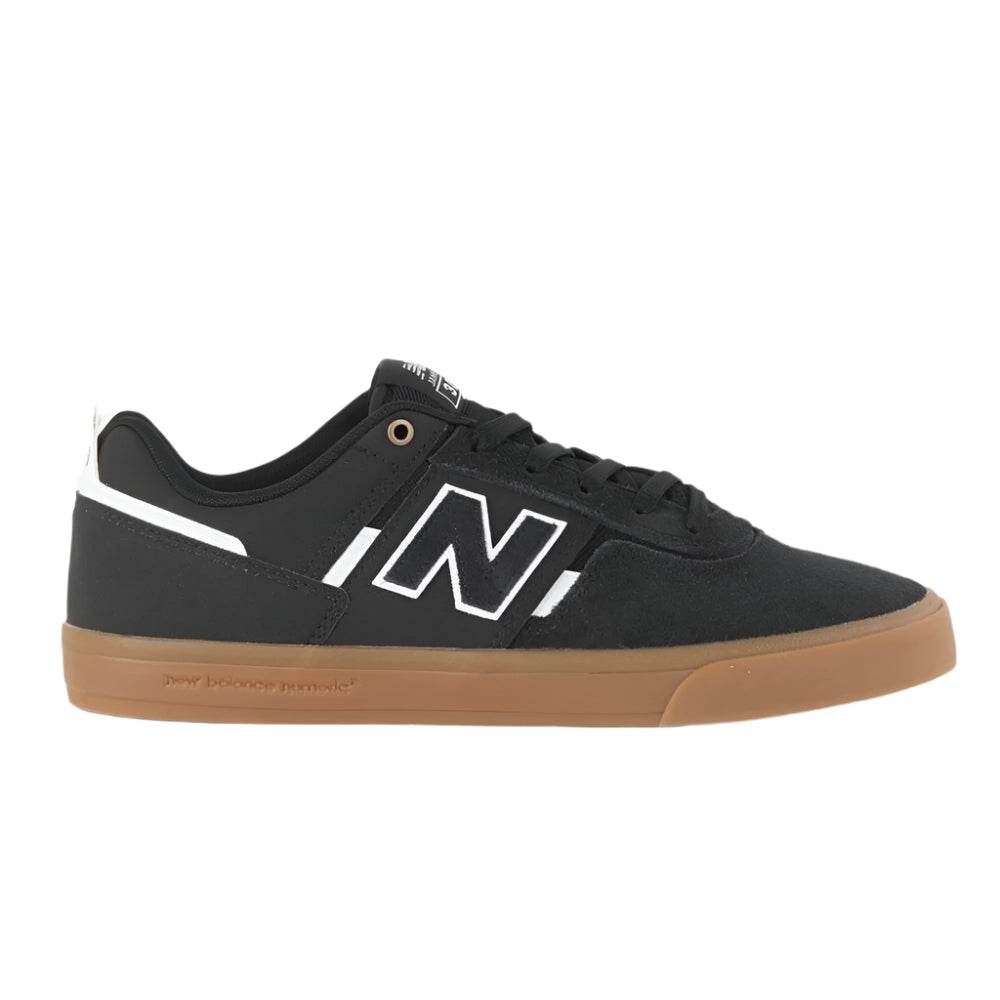 Zumiez 306 Shoes