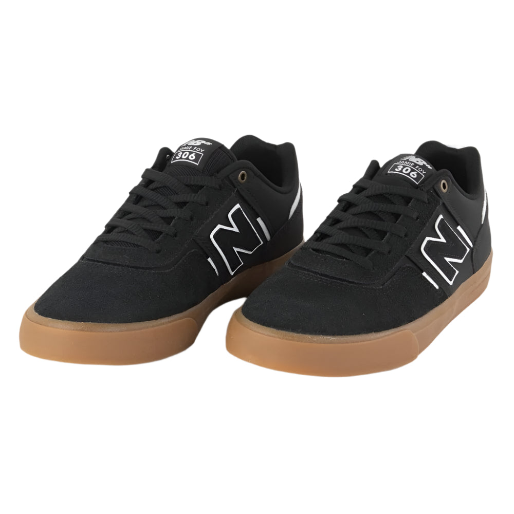 Zumiez 306 Shoes