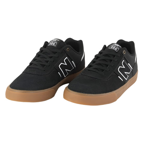 Zumiez 306 Shoes