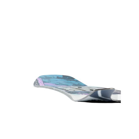 2026 Super Ultra Blossom Snowboard