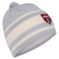 Tradition Light Beanie