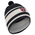 Tradition Light Beanie