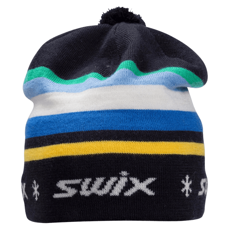 Gunde Beanie