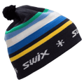 Gunde Beanie