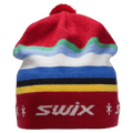 Gunde Beanie