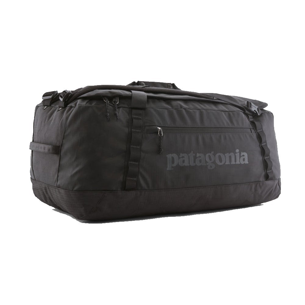 Black Hole 70L Duffel Bag