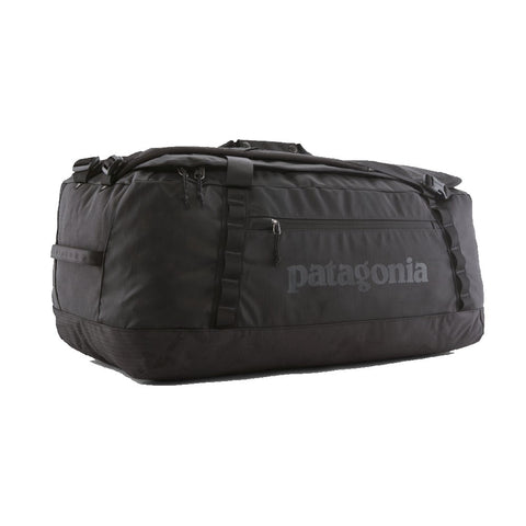 Black Hole 70L Duffel Bag
