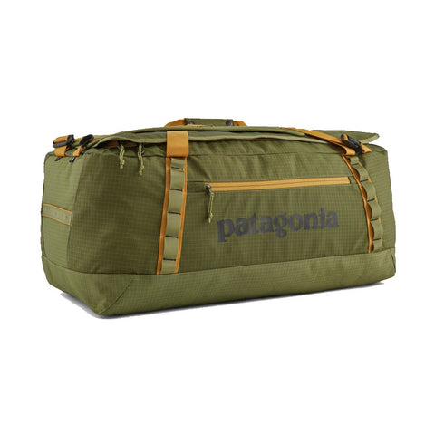 Black Hole 70L Duffel Bag