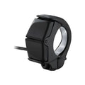 SW-E7000-R E-Bike Assist Switch
