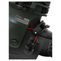 AR One 110 MV Ski Boots