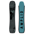 2027 Singular Snowboard