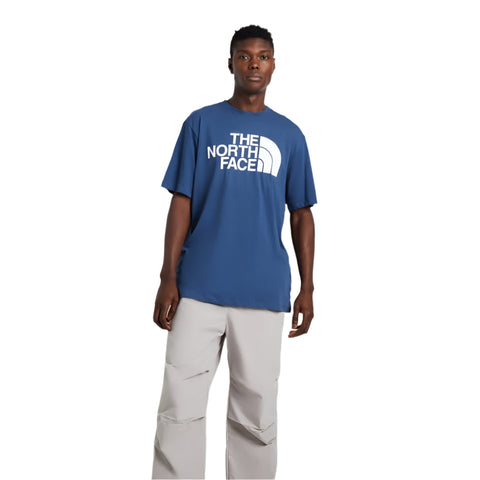 Half Dome SS T-Shirt