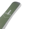 2027 Sin Nombre Snowboard