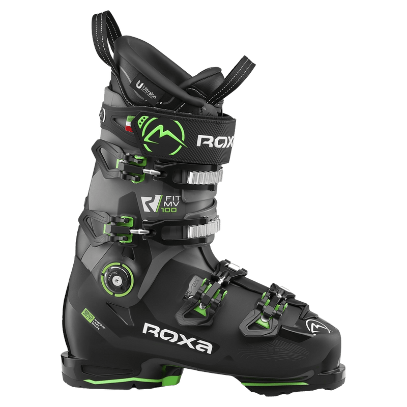 Roxa R/FIT MV 100 GW - Ski Boots