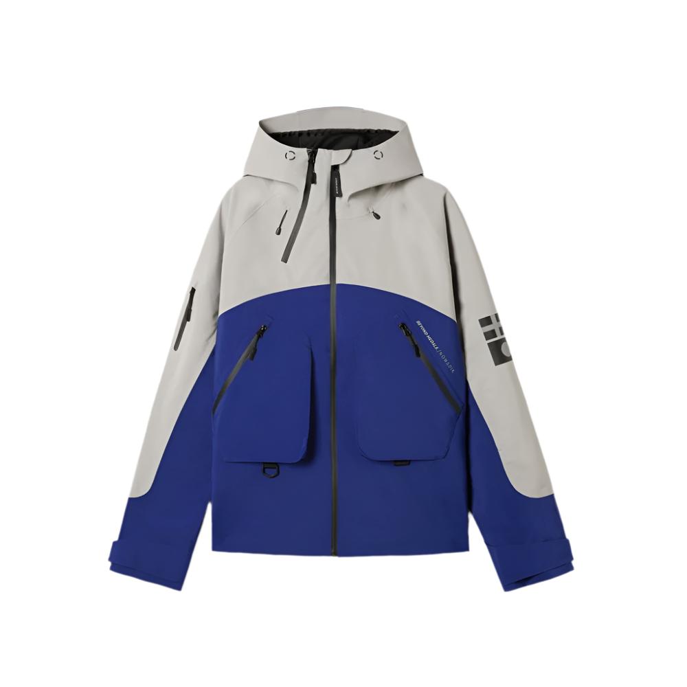 スノーボード NOMADIK Snow Board Wear Jacket Unisex NOMADIK Snow Board Wear Jacket Unisex（Snow Suits – My Store）