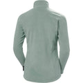 Daybreaker 1/2 Zip Fleece - Womens