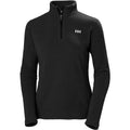 Daybreaker 1/2 Zip Fleece - Womens