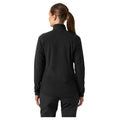 Daybreaker 1/2 Zip Fleece - Womens