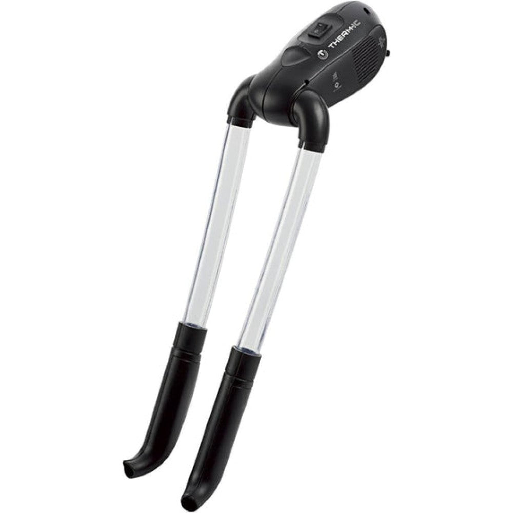 Thermic Dryer