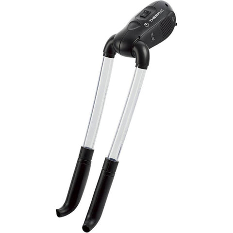 Thermic Dryer
