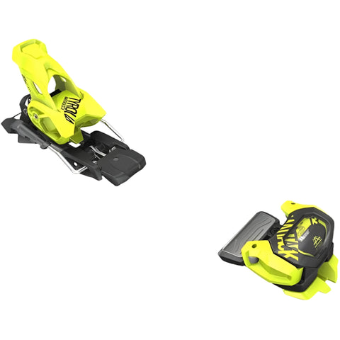 Attack 13 GW Ski Bindings