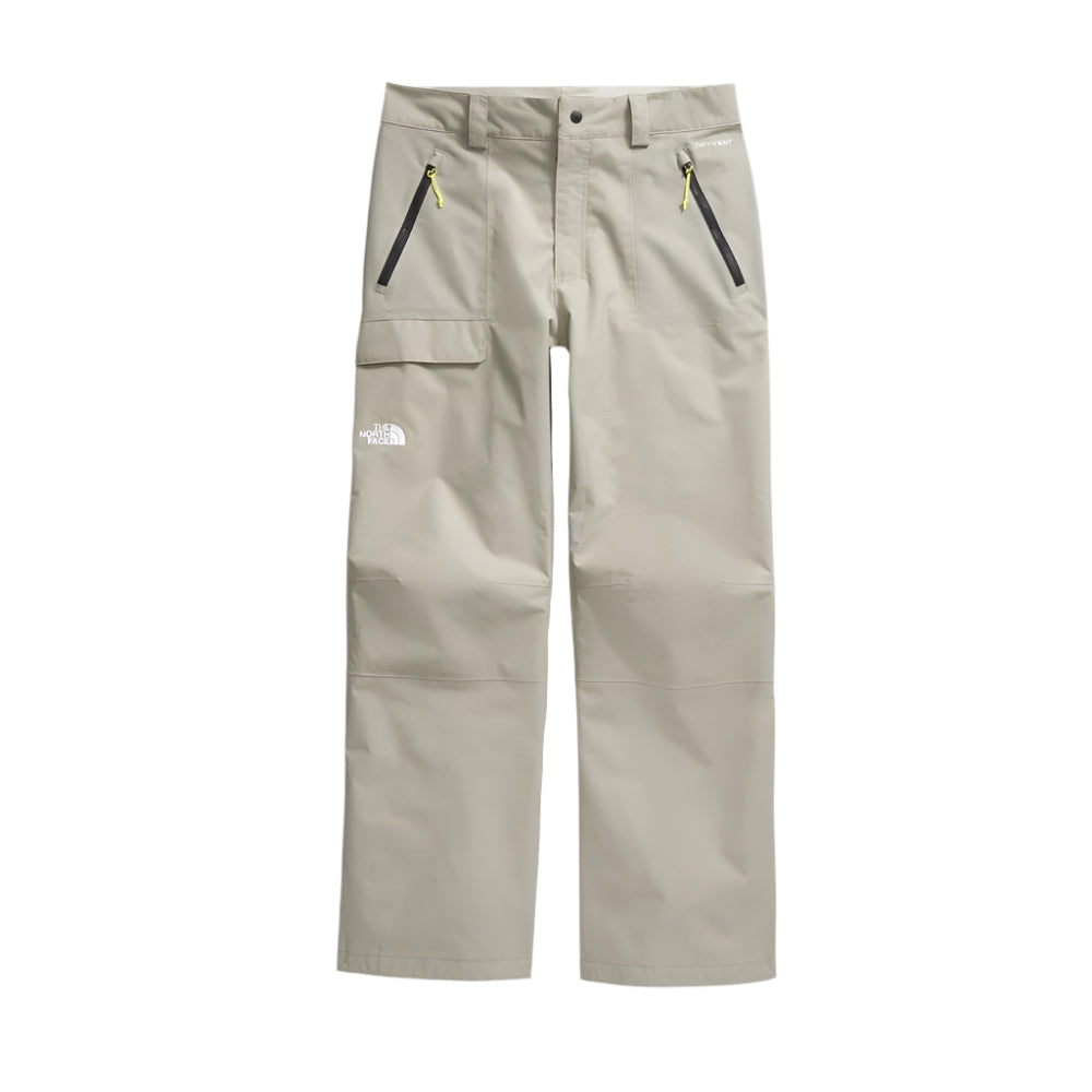 The North Face Seymore Ski Pants | Rhythm Snowsports.