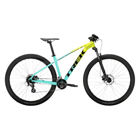 2022 Marlin 5 Gen 2 29 Bike