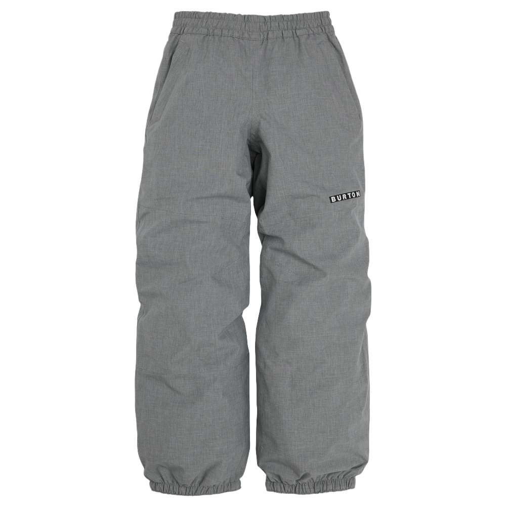 BURTON 24-25 バートン キッズ 子供 スノーボード ウエアー WEAR