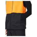Fleece Vest