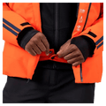Strawpile 2.0 Ski Jacket