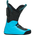 Raptor WCR 90 PV Ski Boots - Kids
