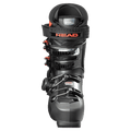 Front view of Head Edge 110 HV GW Boa Ski Boots