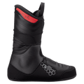 Liner view of Head Edge 110 HV GW Boa Ski Boots