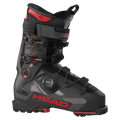 Side view of Head Edge 110 HV GW Boa Ski Boots