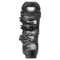 Front view of Head Edge 95 HV GW Boa Ski Boots - Womens