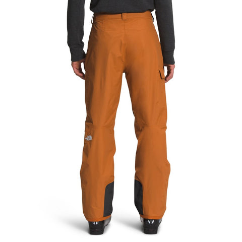 Freedom Ski Pants