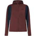 Drift Tech Fleece - Womens