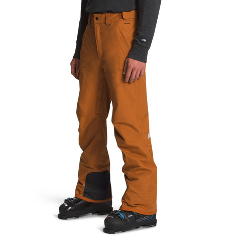 Freedom Ski Pants