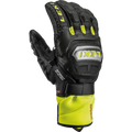Worldcup Race TI S Speed System Glove