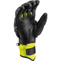 Worldcup Race TI S Speed System Glove