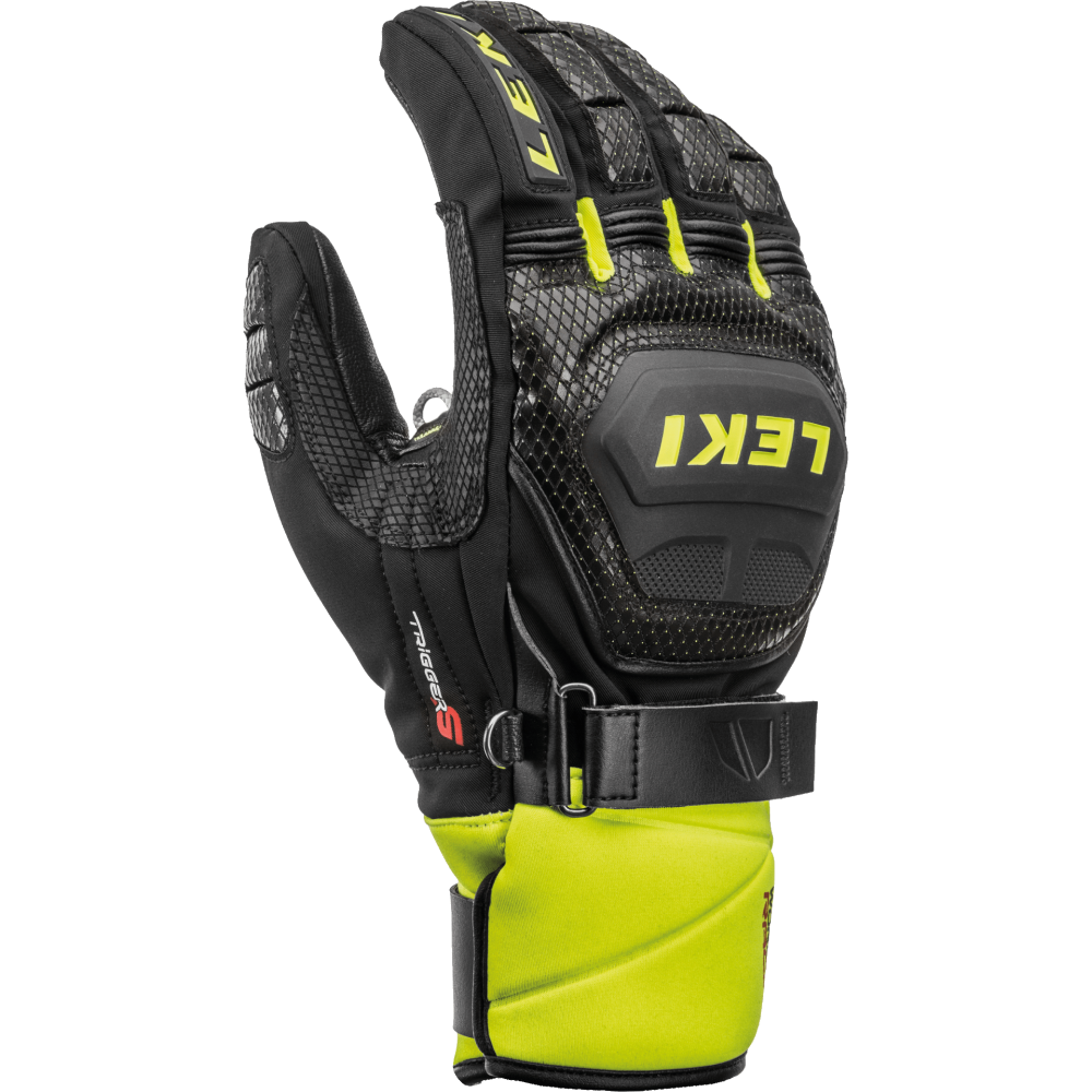 Leki Worldcup Leki Gloves Sale Leki World Cup Racing