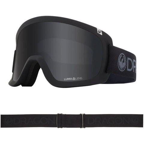 D1 OTG Goggle