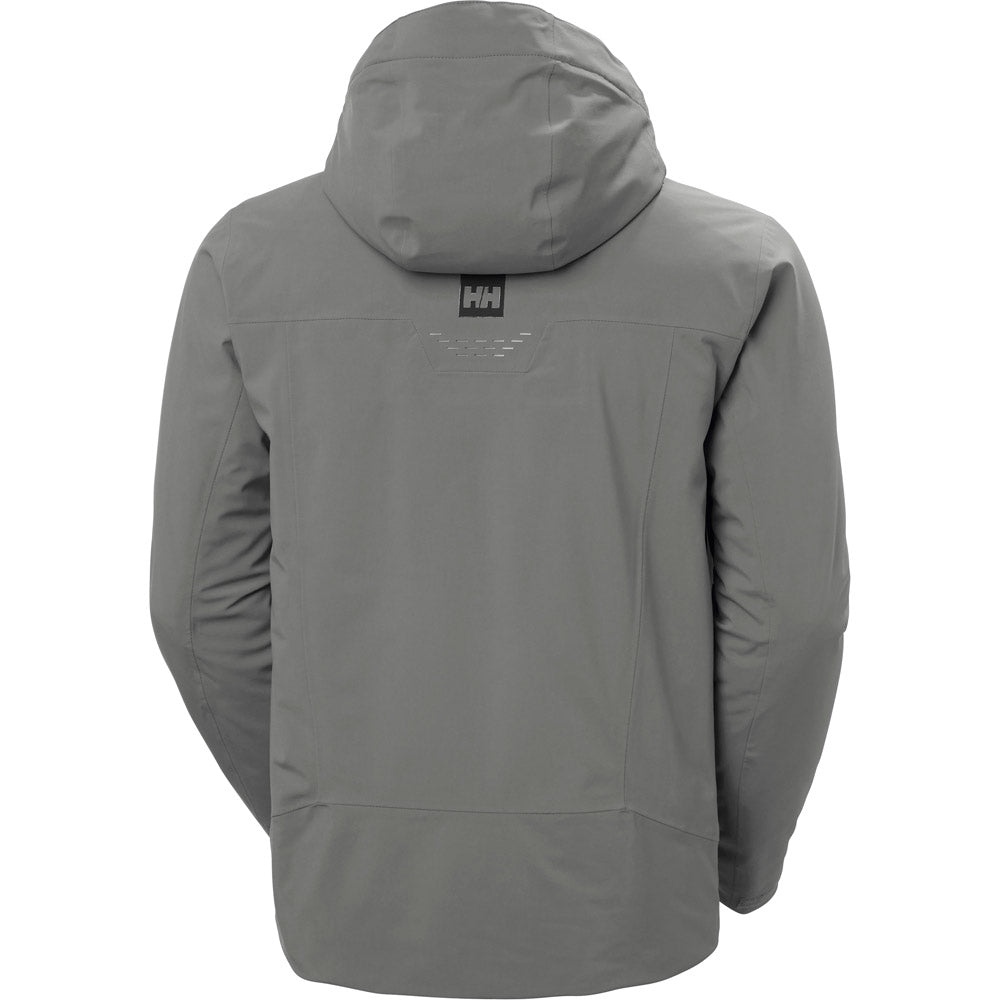 Alpha Lifaloft Ski Jacket