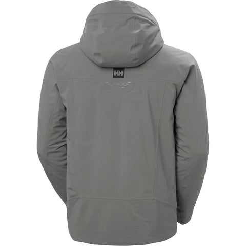 Alpha Lifaloft Ski Jacket