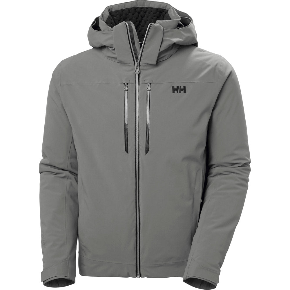 Alpha Lifaloft Ski Jacket