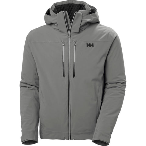 Alpha Lifaloft Ski Jacket